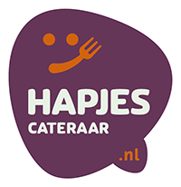 hapjescateraar