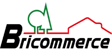 BRICOmmerce