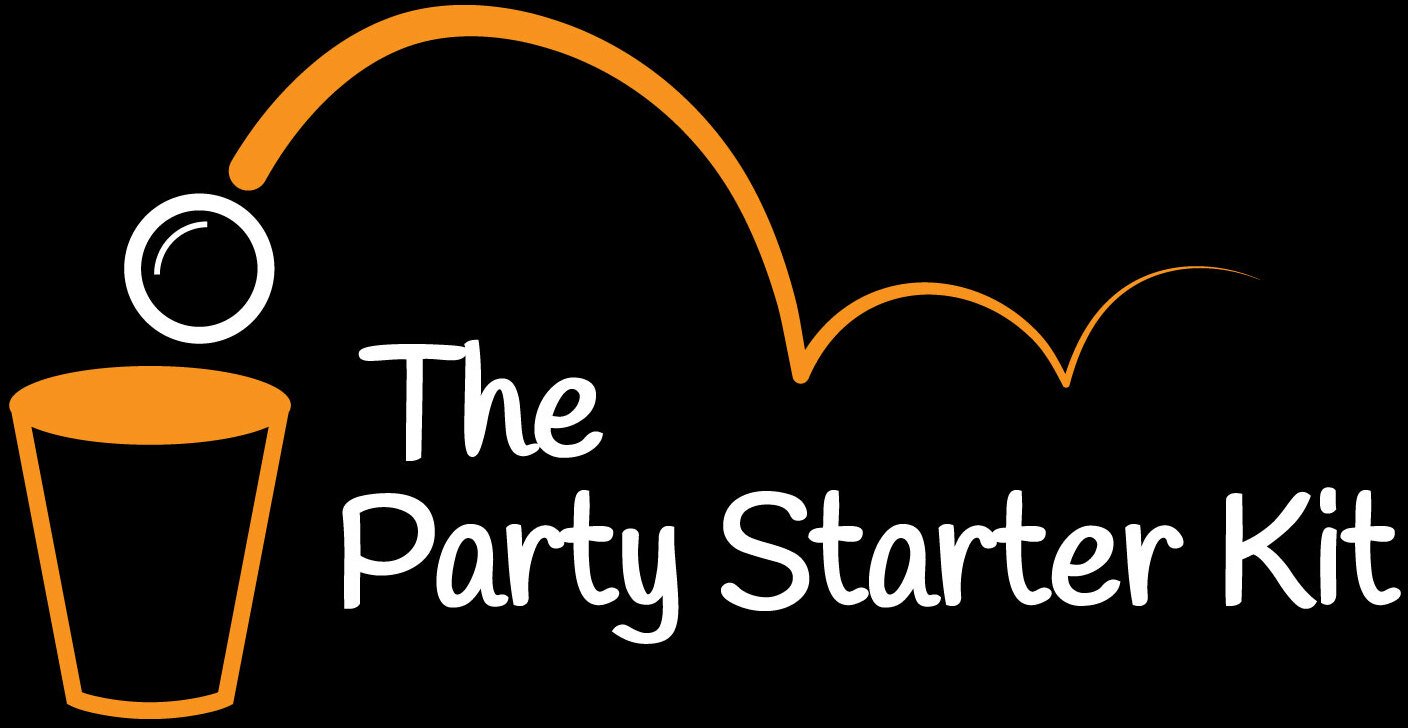 partystarterkit