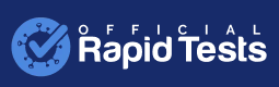 Official Rapid Tests