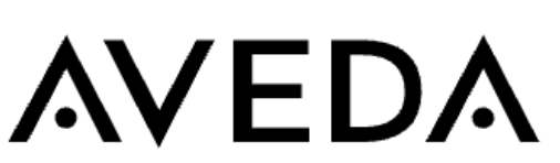 Aveda