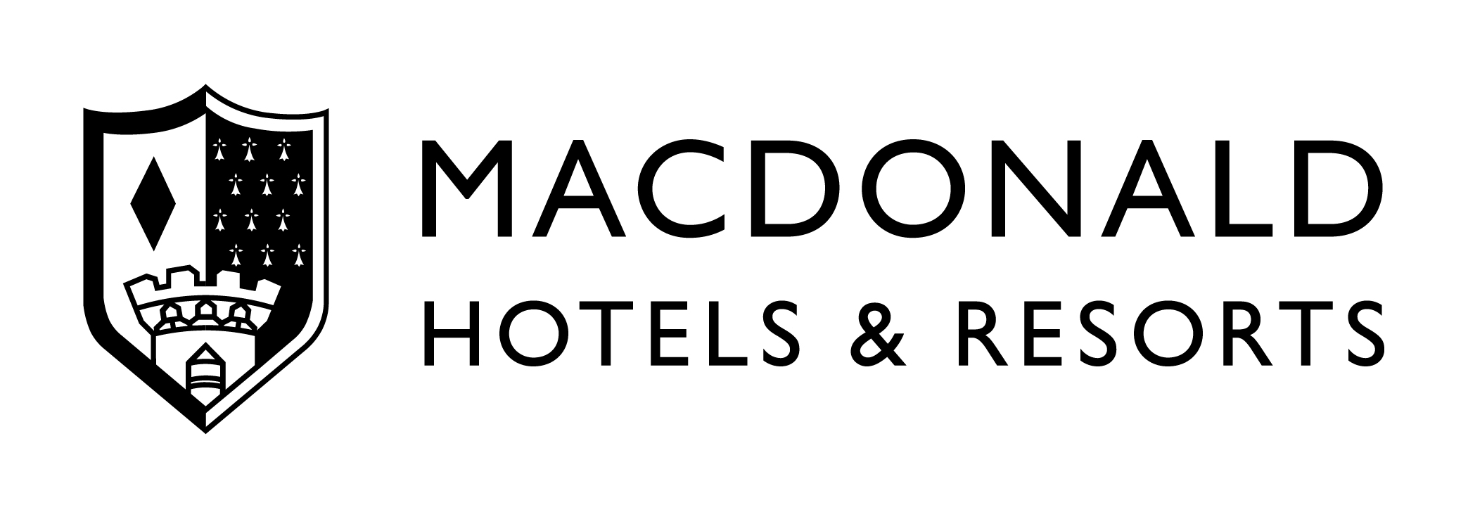 Macdonald Hotels