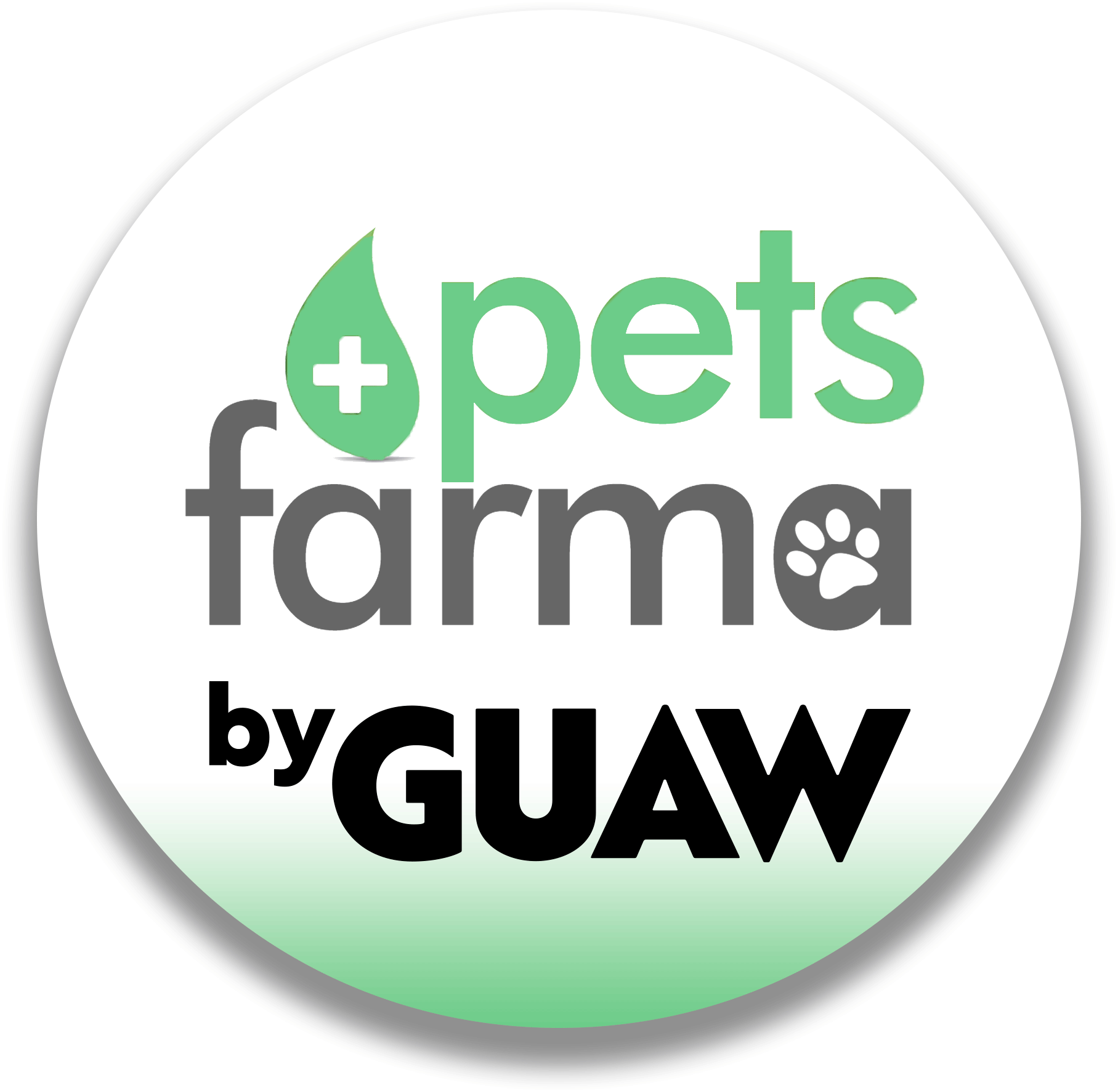 petsfarma