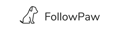 FollowPaw