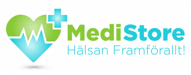 medistore