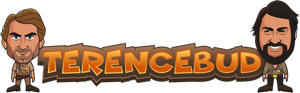 TerenceBud