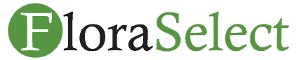floraselect