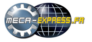 Meca Express