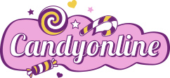 candyonline