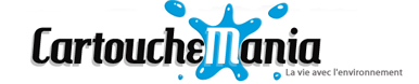CartoucheMania