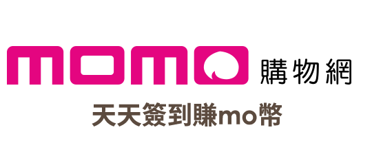 MOMO購物網