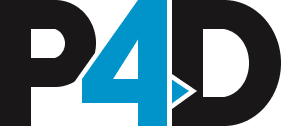 P4D