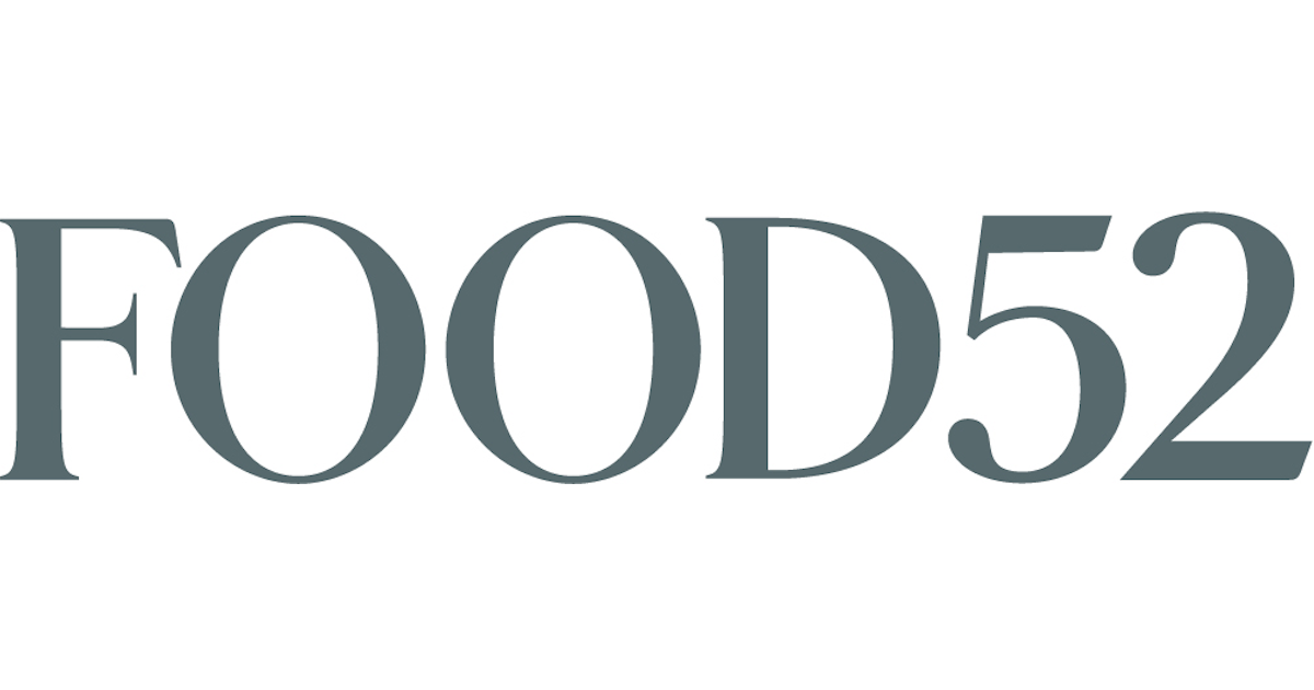 Food52 Coupons and Promo Code