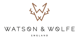 Watson & Wolfe