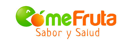 comefruta
