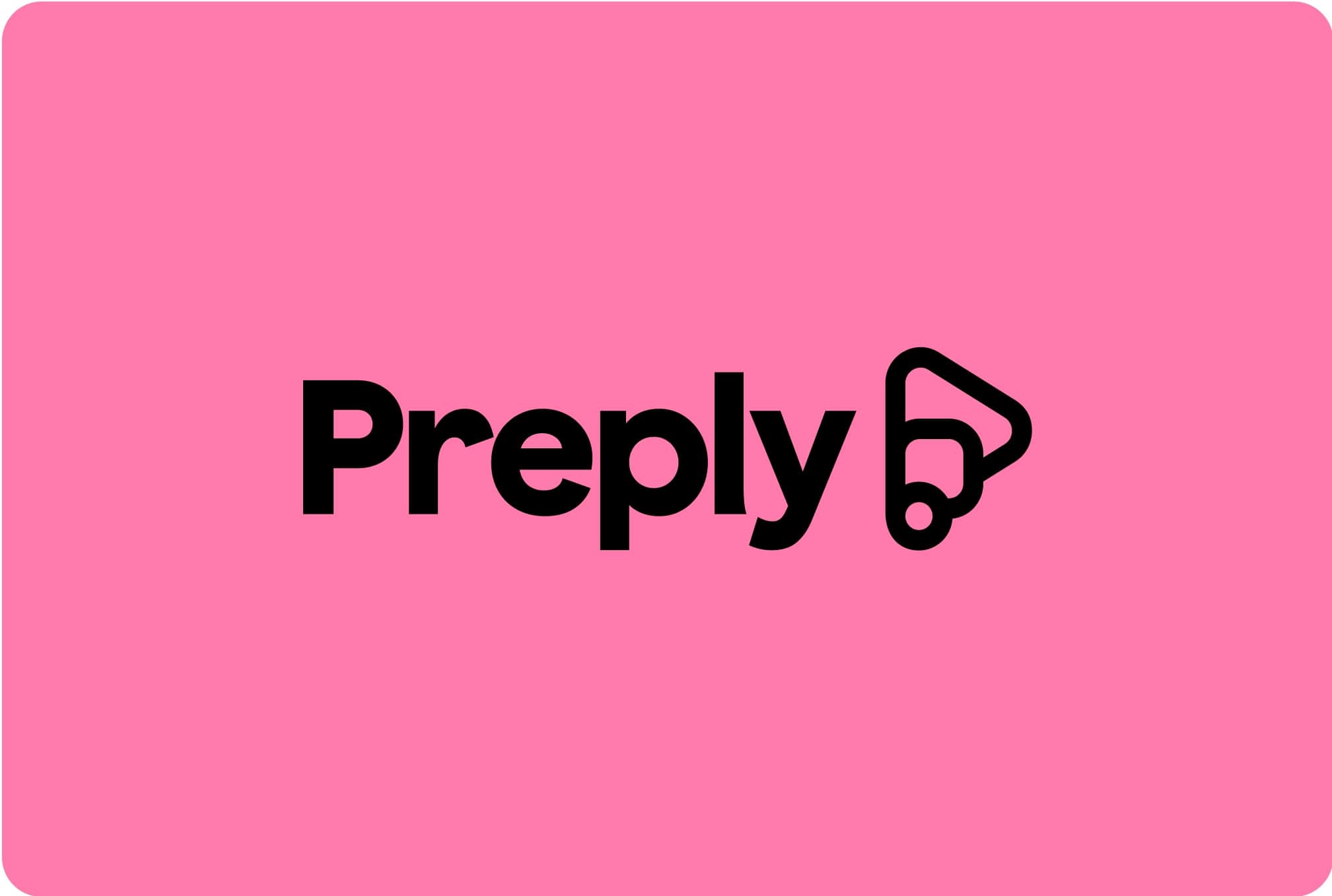 50% Off Preply + French Version