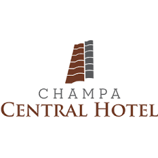 Crown & Champa Resorts