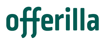offerilla