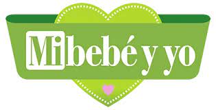Mi Bebe y Yo