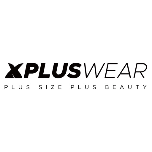 xpluswear.com - 10% off any Xpluswear purchase
