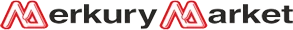 merkurymarket