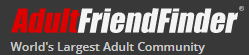 adultfriendfinder