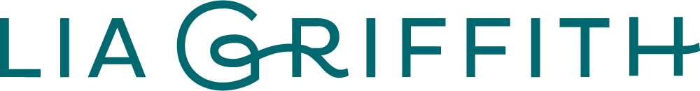 liagriffith