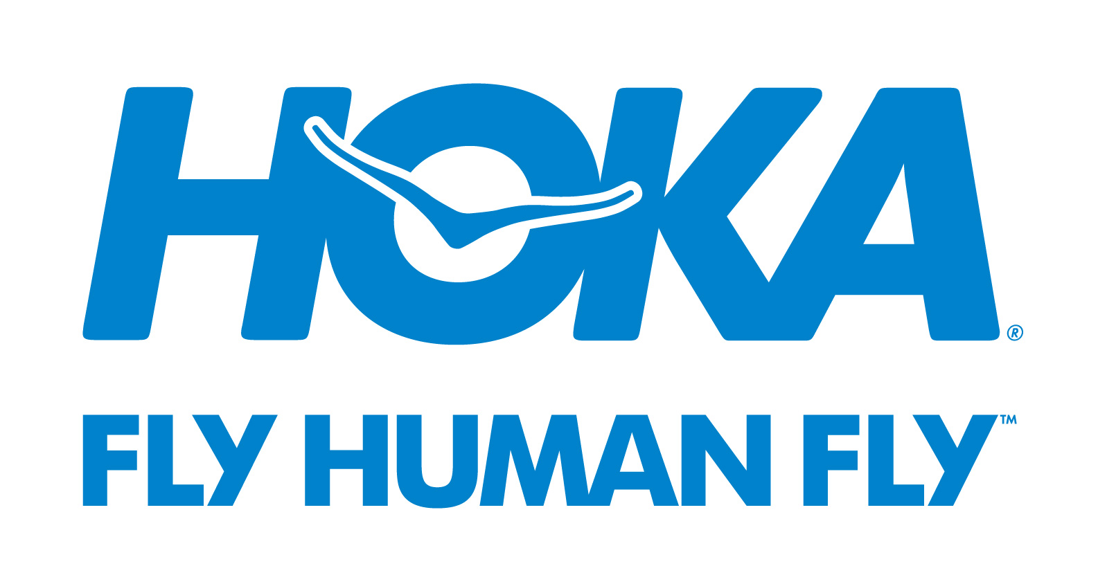 Hoka Coupons and Promo Code