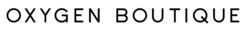 Oxygen Boutique