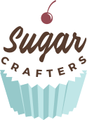 Sugar Crafters