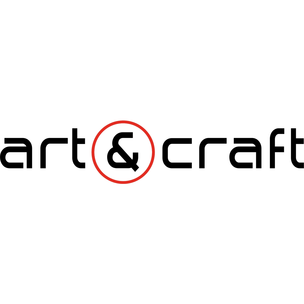 Artencraft logo