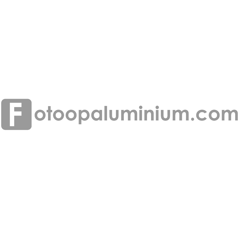 Klik hier voor de korting bij Fotoopaluminium