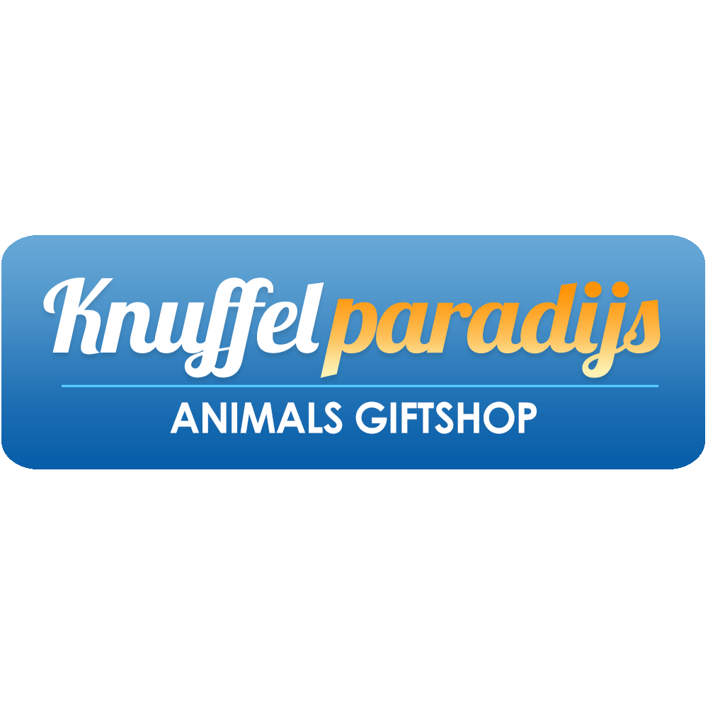 Animals-giftshop logo