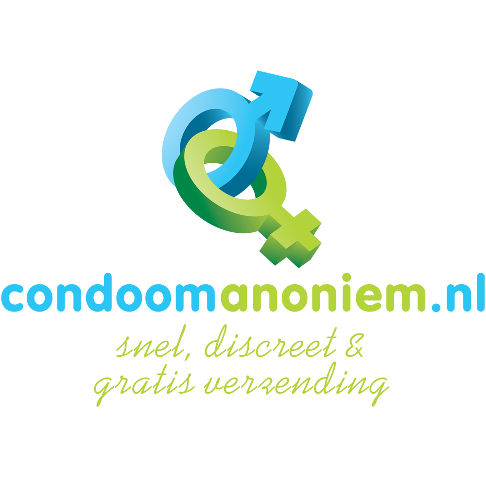 Klik hier voor de korting bij Condoom-anoniem