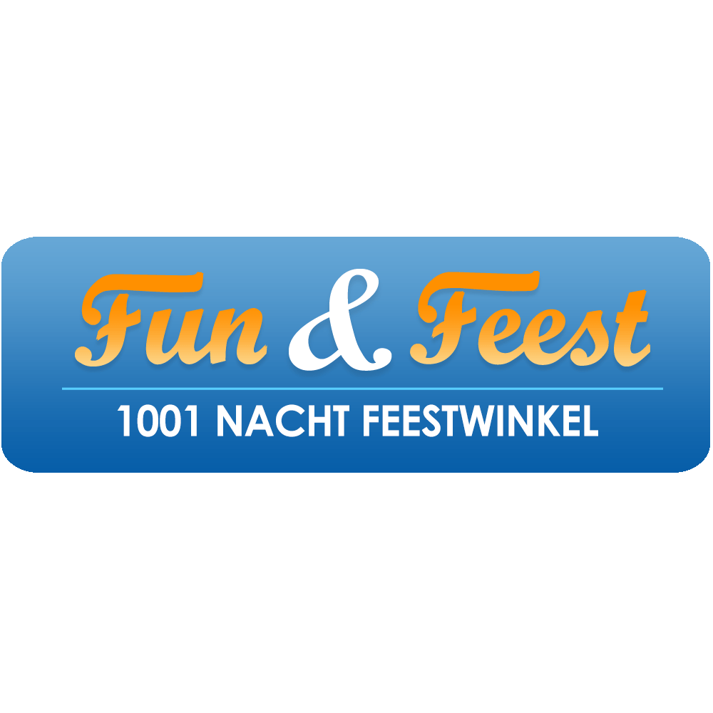 1001-nacht-feestwinkel logo