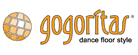 Klik hier voor de korting bij Gogoritas