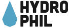Klik hier voor de korting bij Hydrophil