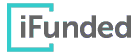 Klik hier voor kortingscode van Ifunded