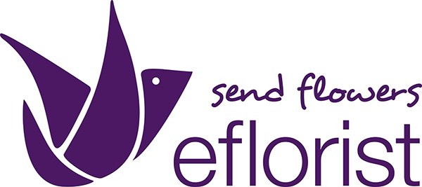 EFlorist