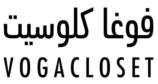 vogacloset