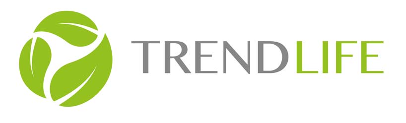trendlife