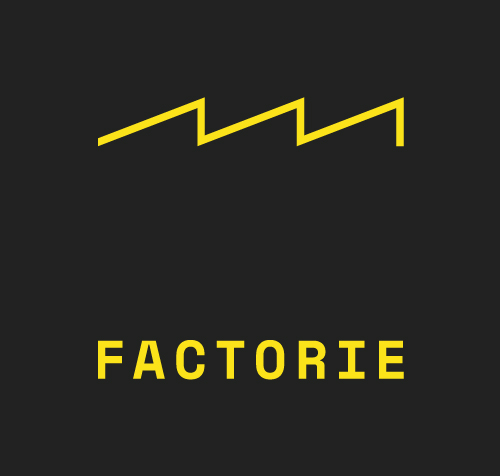 Factorie