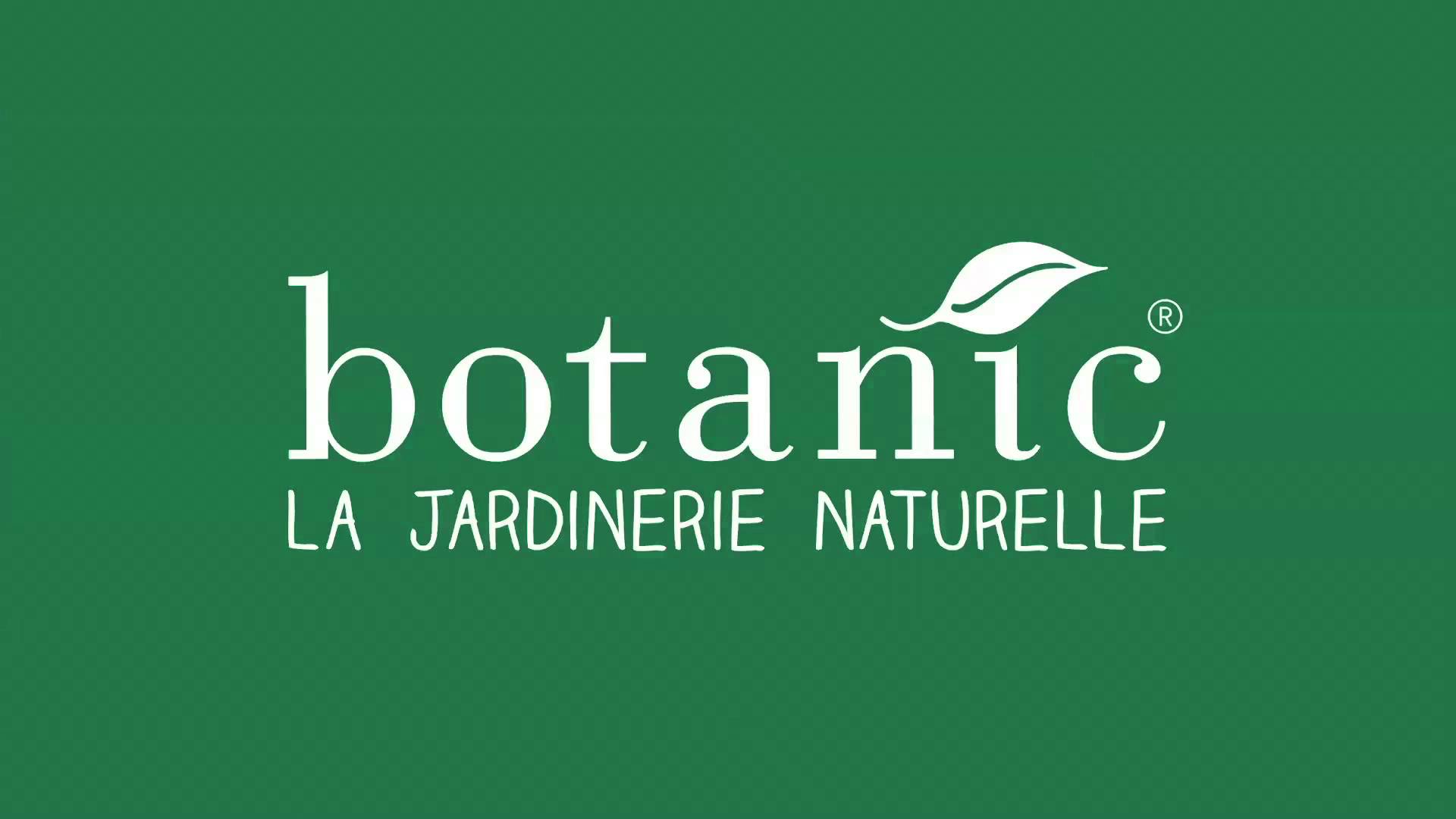 Botanic Fr