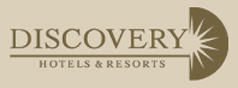 discovery-hotel