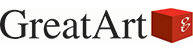 GreatArt