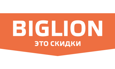 biglion