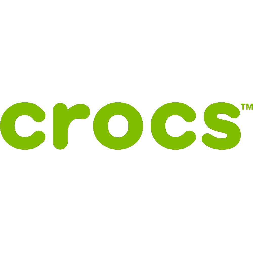 Crocs Italy