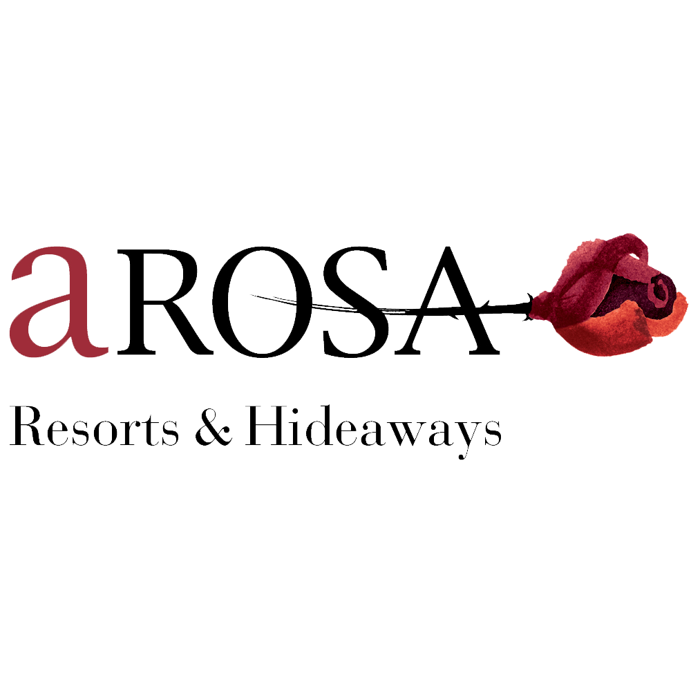 A-ROSA Resorts