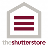 theshutterstore