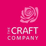 Craft Company